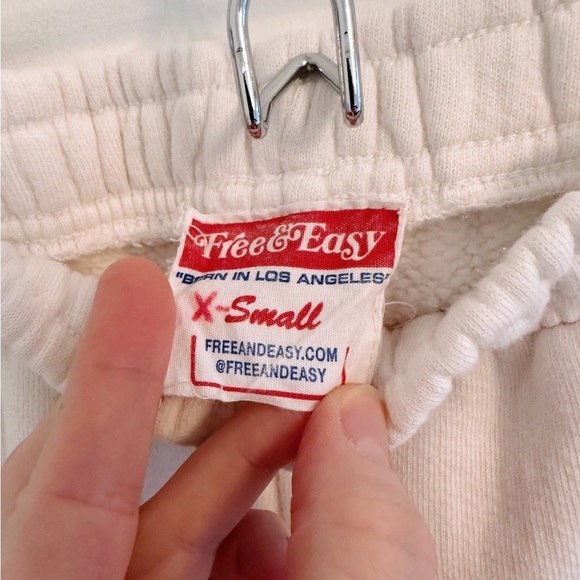 SOLD - Picture 5 of 5